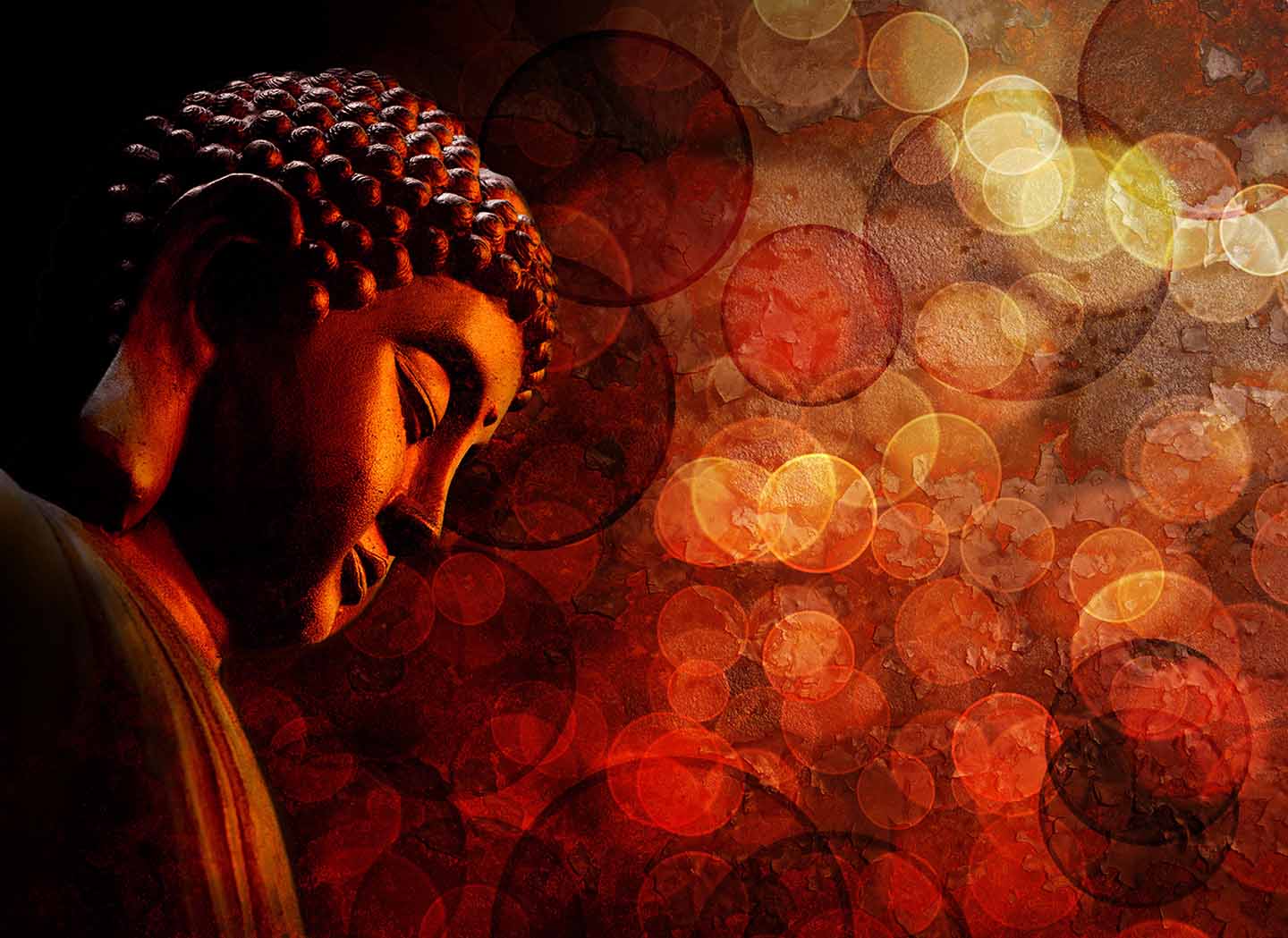 Samsara