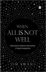 When All Is Not Well