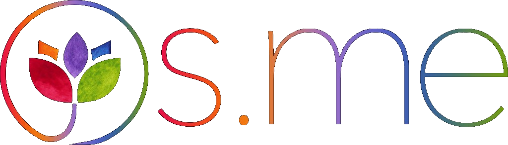os.me