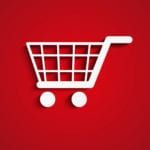 Supermarket