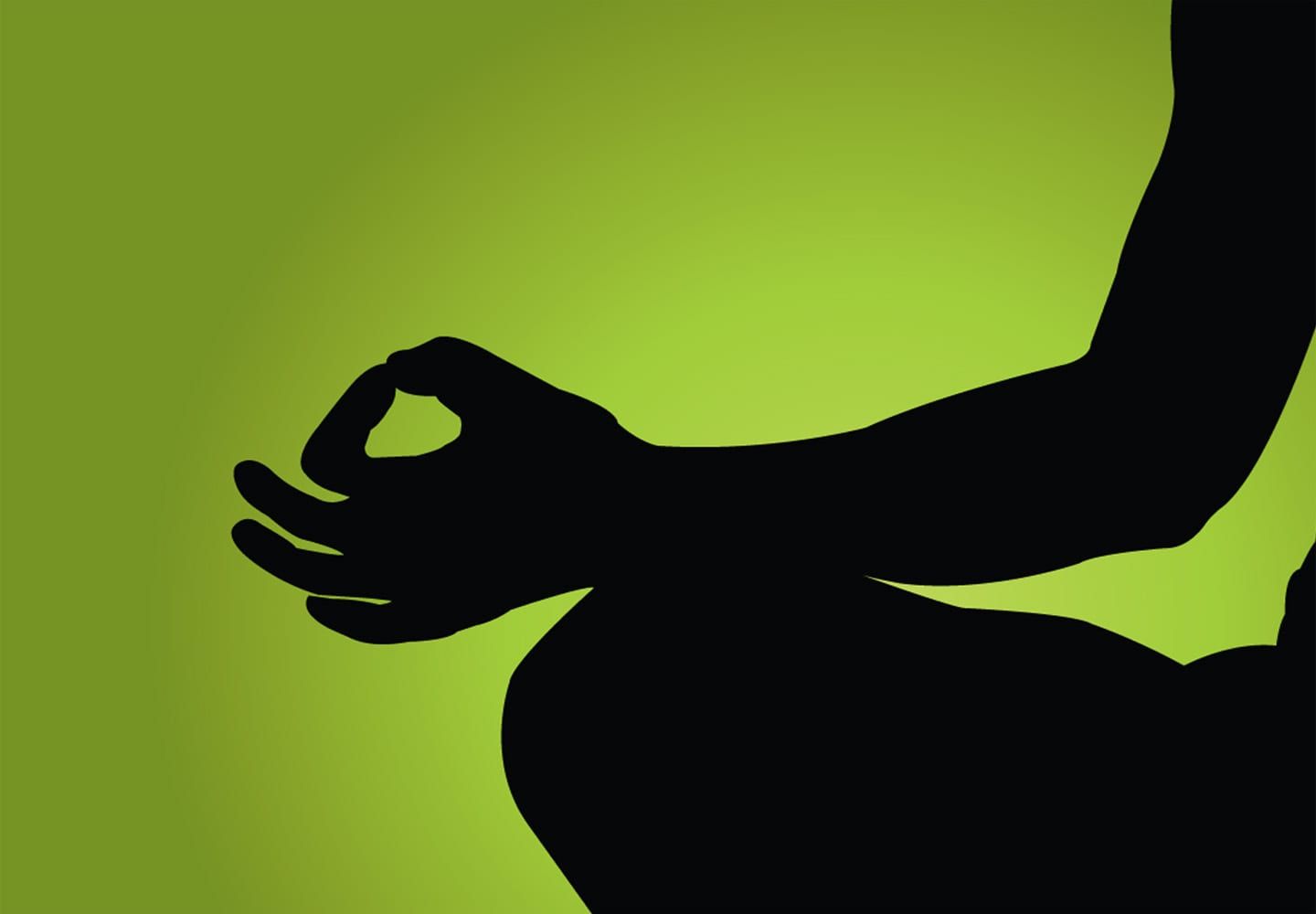 Samadhi Meaning of Ultimate Bliss of Being 1 with Self