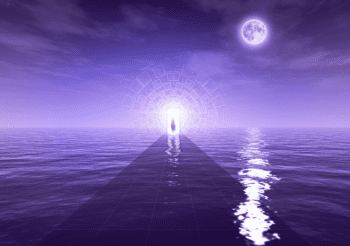 Spiritual Purity & the 3 essential aspects to Enlightenment