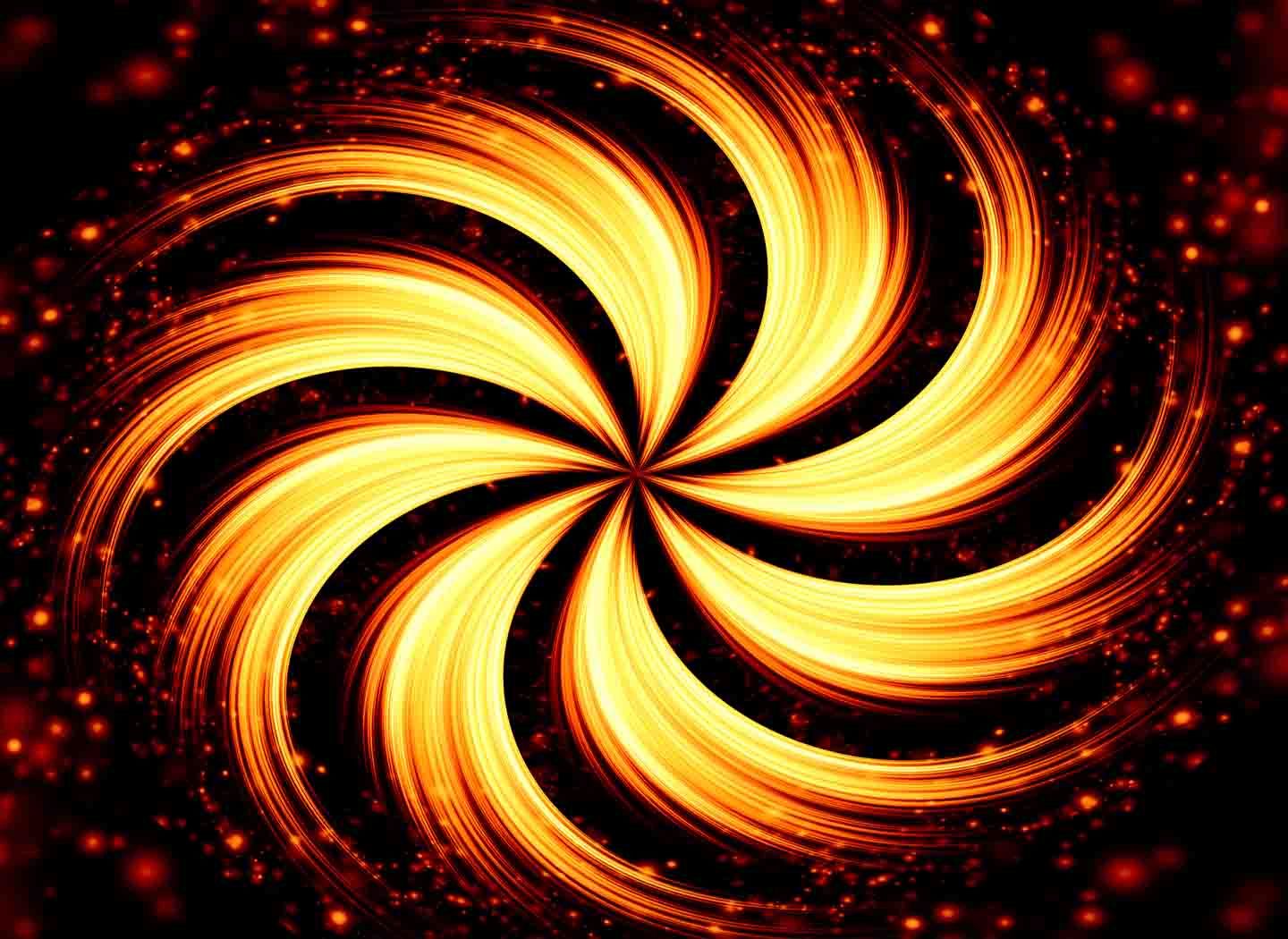Ekagrata: 4 Powerful Practices to Improve Concentration