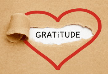 Things to be grateful for, be grateful for what you have, how to be grateful, list of things to be grateful for, what does it mean to be grateful