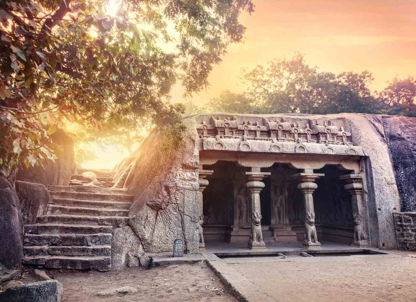 Marriage Relationship 4 Keys to a Successful One