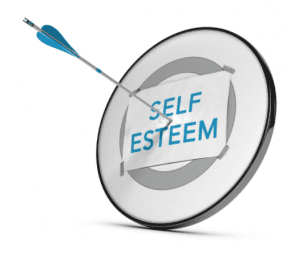 Self-esteem, self important, why is self esteem important, importance of self esteem, importance of self love, sense of self importance
