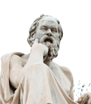 Socrates filter test
