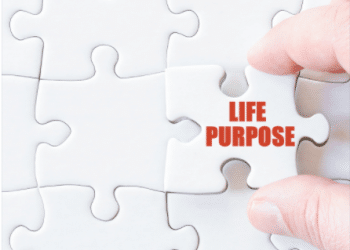 Purpose of life 2
