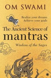 The ancient science of mantras 1