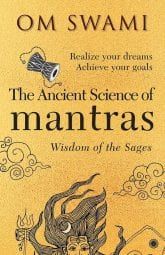 The ancient science of mantras 3