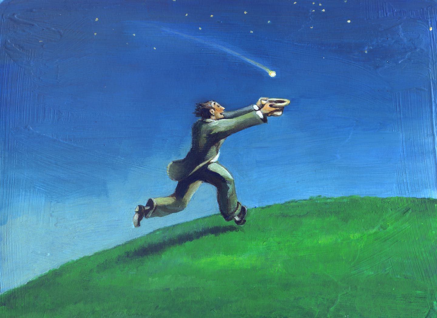 5 Principles of Happy Life How to Be Happy All The Time