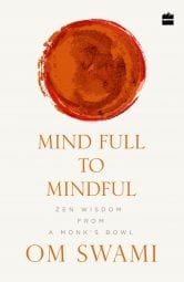Mind full to mindful 1
