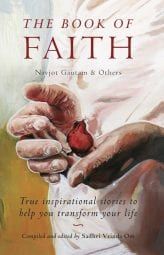 The book of faith 2