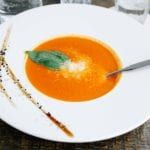 Soup