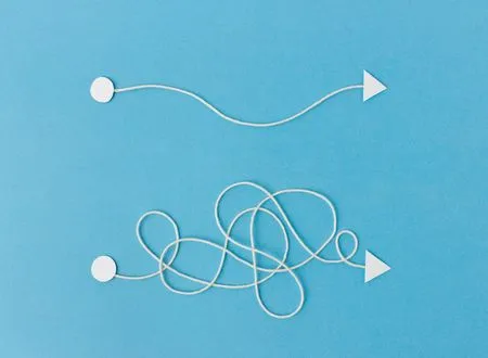 Shortcut