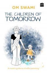 The children of tomorrow 4