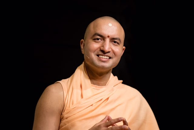 Vidoes-om-swami