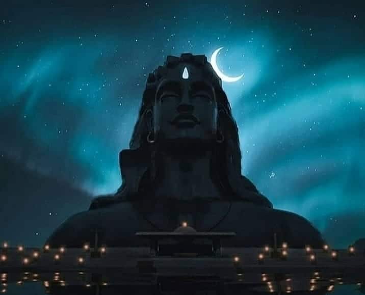 I love you.... Shiva 1 I love you.... Shiva 1