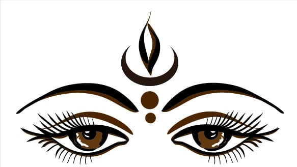 Maa.... Please take me to the home 1 Maa.... Please take me to the home 1