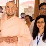 Shelly-swami-vishal