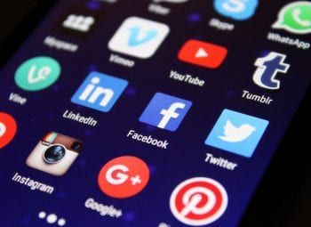 Social media addiction: easy hacks 8