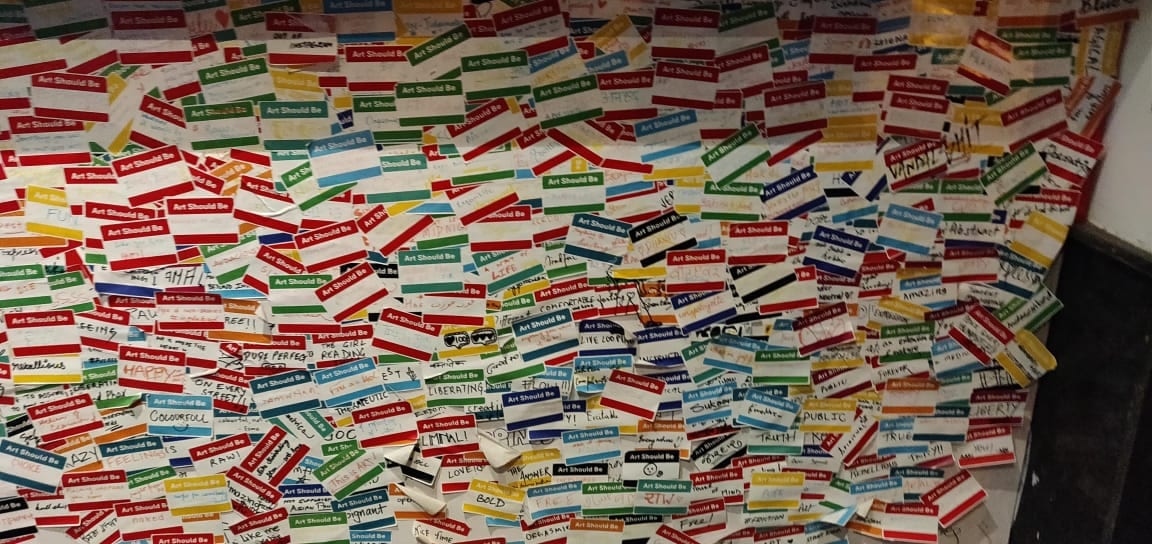 Is censorship the death of content creativity? 1 Is censorship the death of content creativity? 1