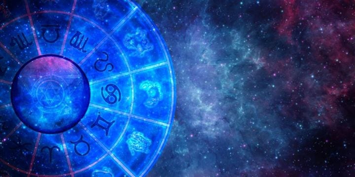 Astrology -kindling hope vs fear - part 1 1