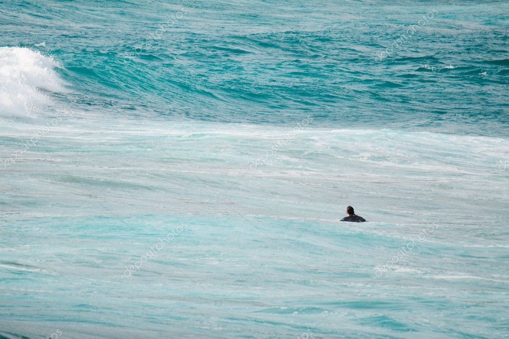 Heads or Tails by Dinesh Om os.me