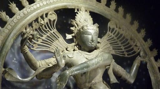 A shaiva poet of sixth century 1 A shaiva poet of sixth century 1
