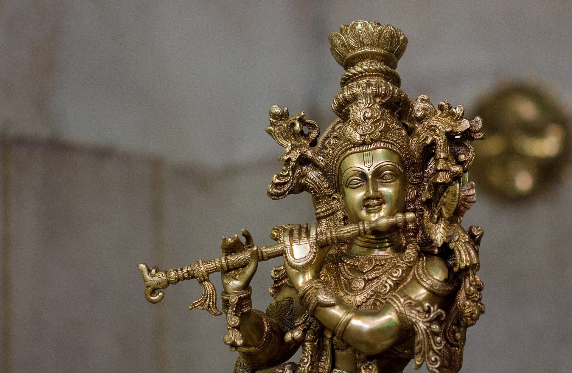 Right now - a divine longing 1 Right now - a divine longing 1
