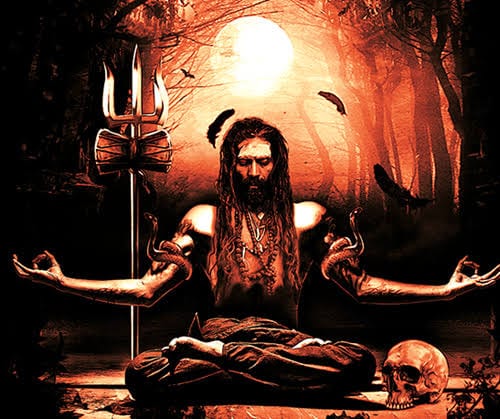 Myth and reality: moving from the face to the essence 1 Myth and reality: moving from the face to the essence 1