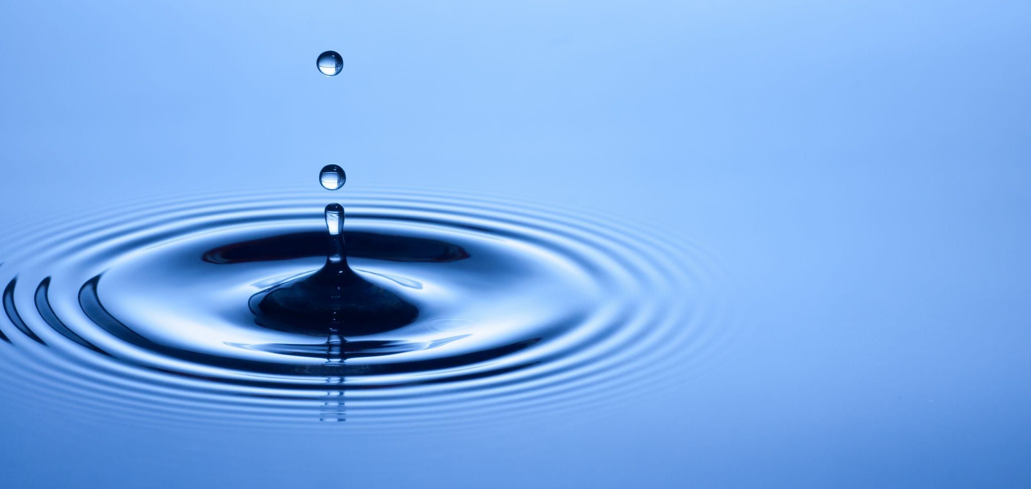 The Emotional Effect Of Your Spoken Words By Vejay Mehta Os me the-emotional-effect-of-your-spoken-words-by-vejay-mehta-os-me