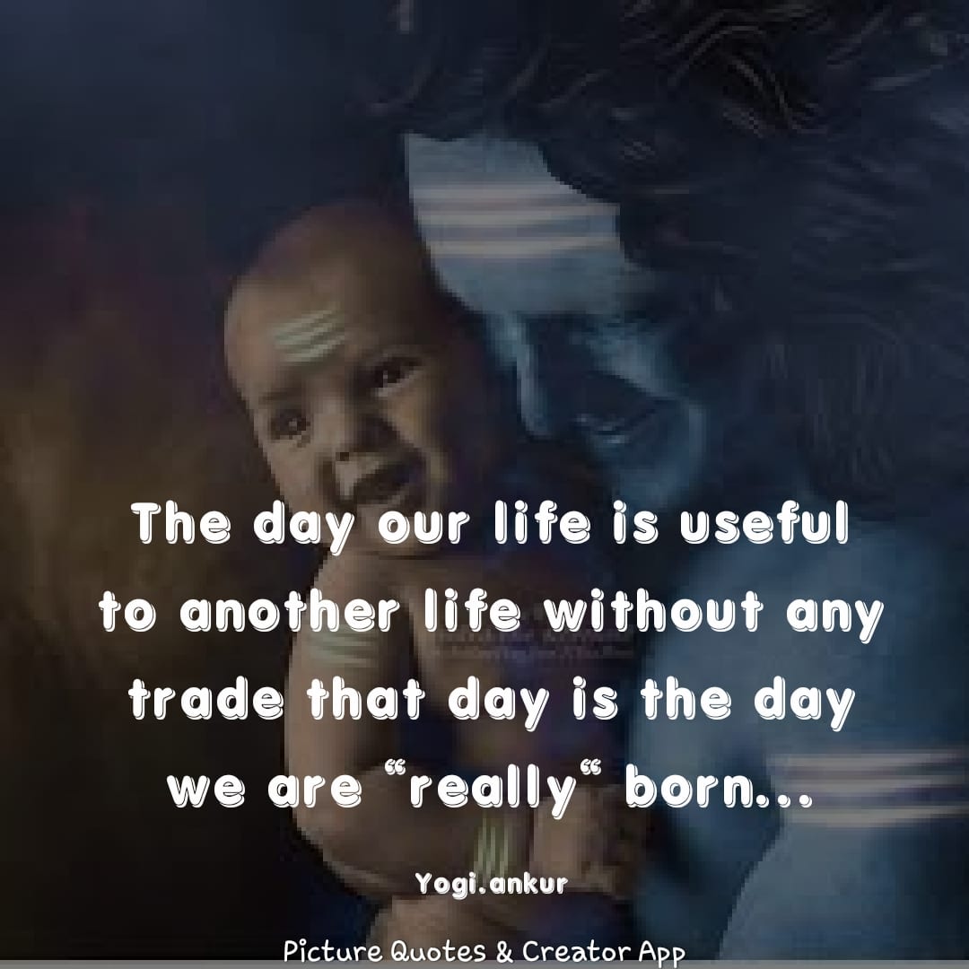 Happy birthday to all of us.. ❤️🕉️ 1 Happy birthday to all of us.. ❤️🕉️ 1