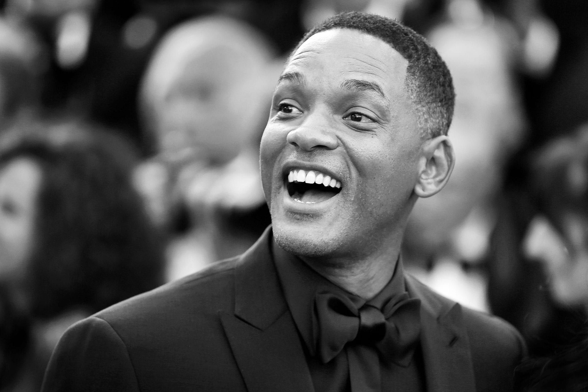 willing-will-smith-into-my-life-os-me-a-spiritual-home