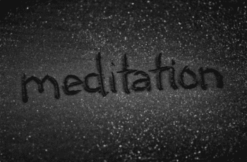 Effects of meditation, side effects of meditation, meditation effects on brain, effects of meditation on the body, the effects of meditation, positive effects of yoga and meditation