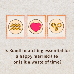 Online kundali matching, horoscope matching for marriage, best kundli matching, online kundli milan, kundli matching for marriage, free kundali matching, kundali milan by date of birth