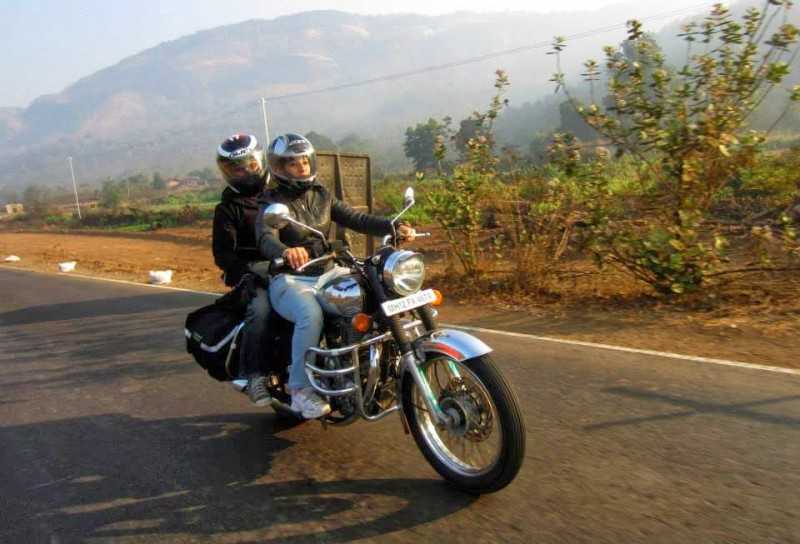Zindagi ek safar hei suhana! 1 Zindagi ek safar hei suhana! 1