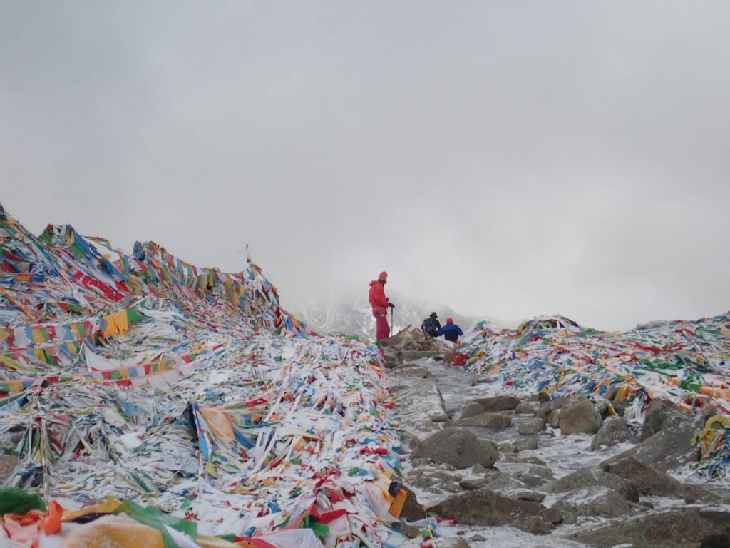 Mount kailash parikrama – part 3 14 Mount kailash parikrama – part 3 14