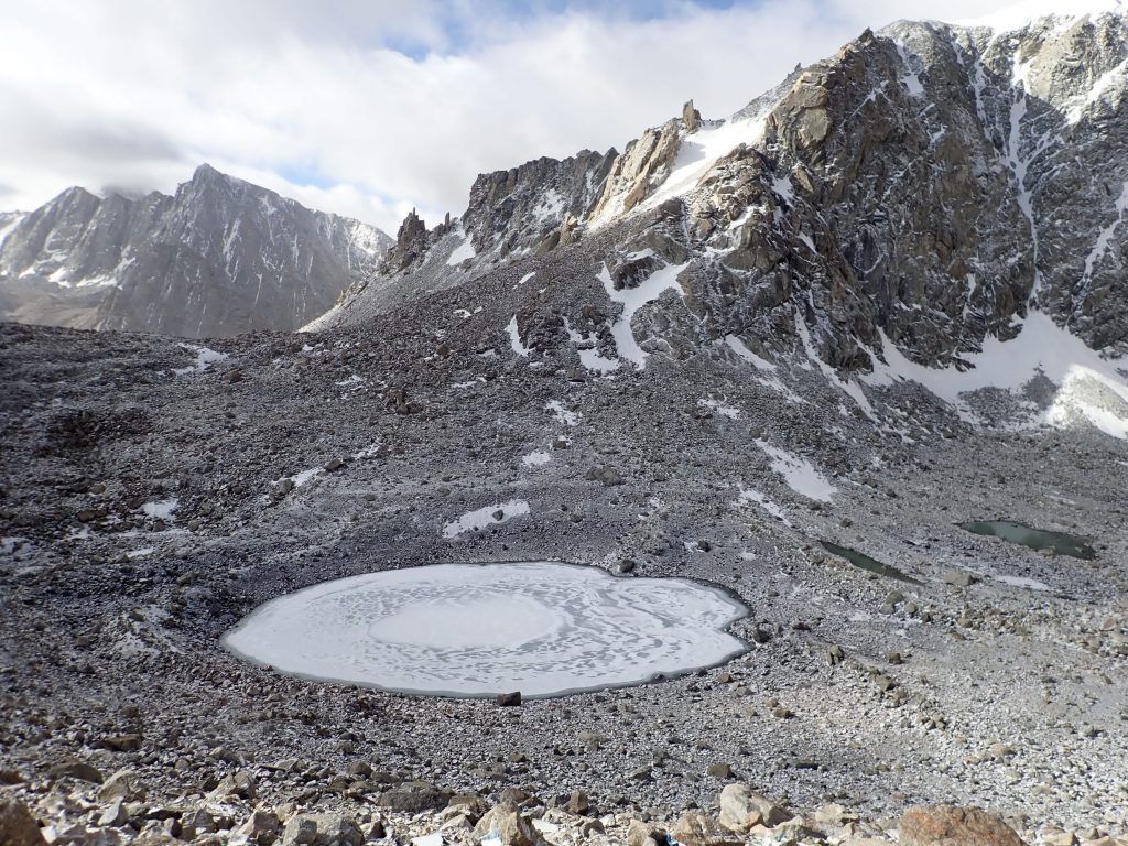 Mount kailash parikrama – part 3 15