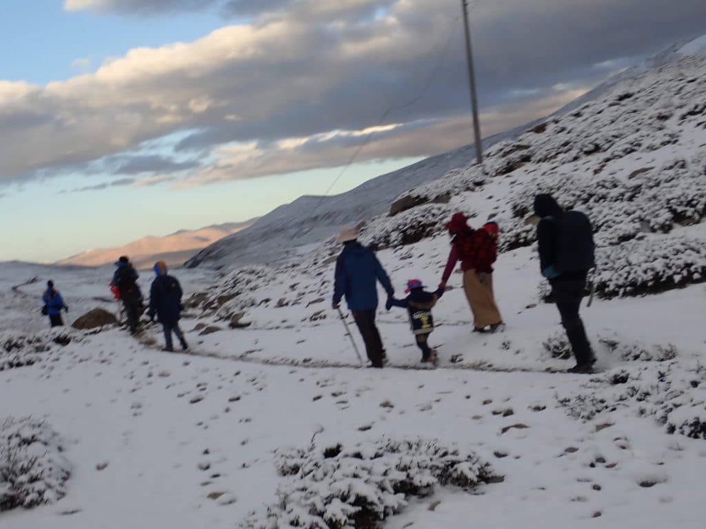 Mount kailash parikrama – part 3 21 Mount kailash parikrama – part 3 21