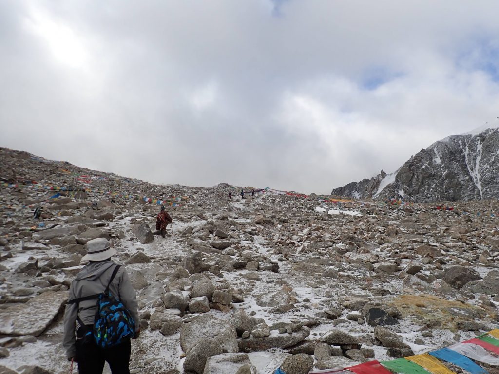 Mount kailash parikrama – part 3 13 Mount kailash parikrama – part 3 13