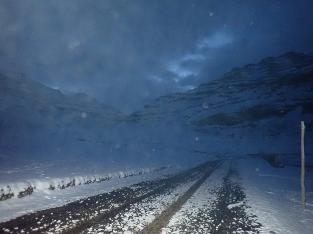 Mount kailash parikrama – part 3 18 Mount kailash parikrama – part 3 18