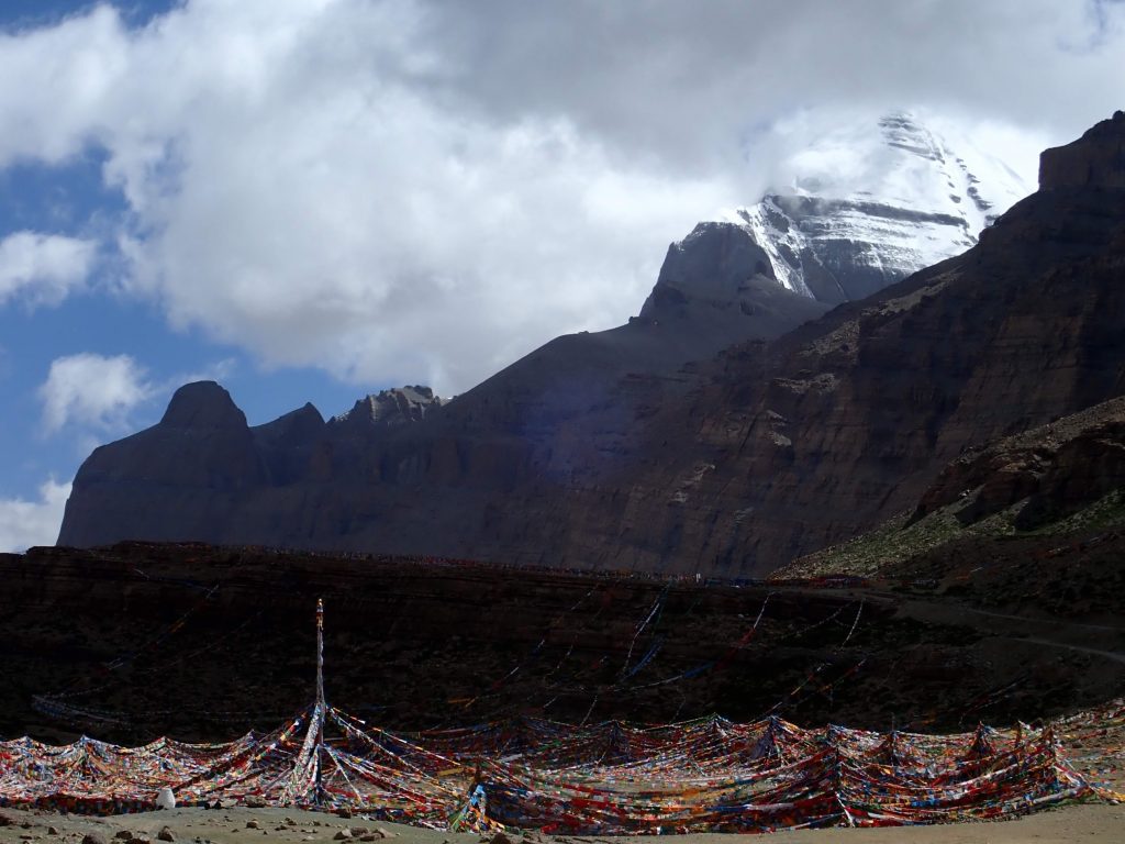 Mount kailash parikrama – part 3 2 Mount kailash parikrama – part 3 2