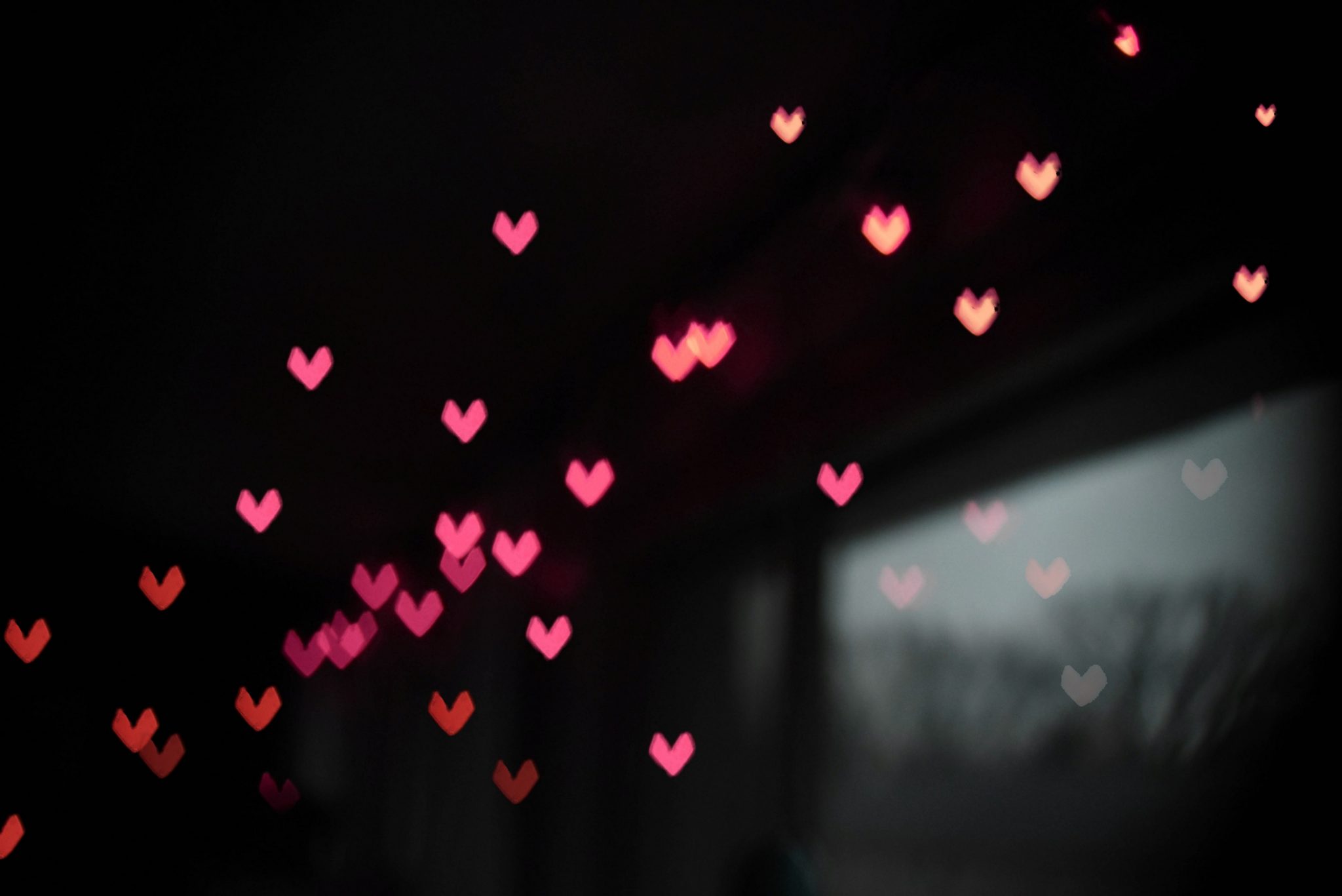 Emapathy cascading to love, unconditional love 1 Emapathy cascading to love, unconditional love 1