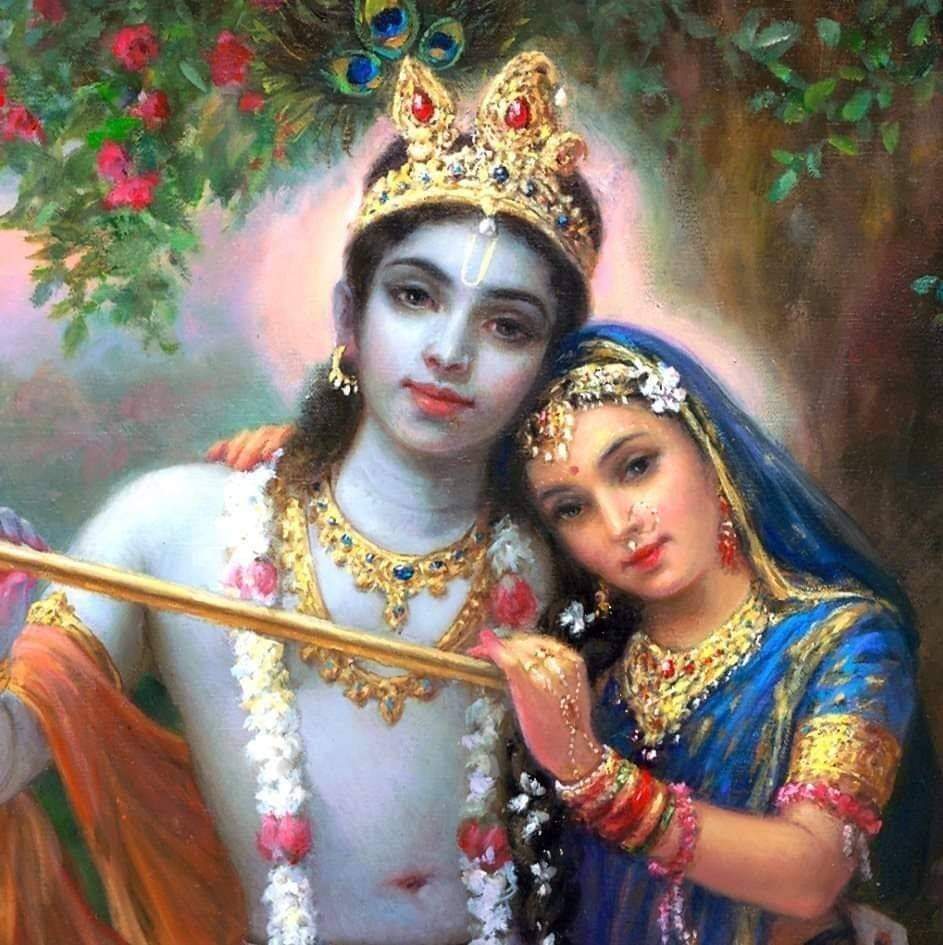 बाबा लोग तो ऐसे ही होते हैं.... 1 बाबा लोग तो ऐसे ही होते हैं.... 1
