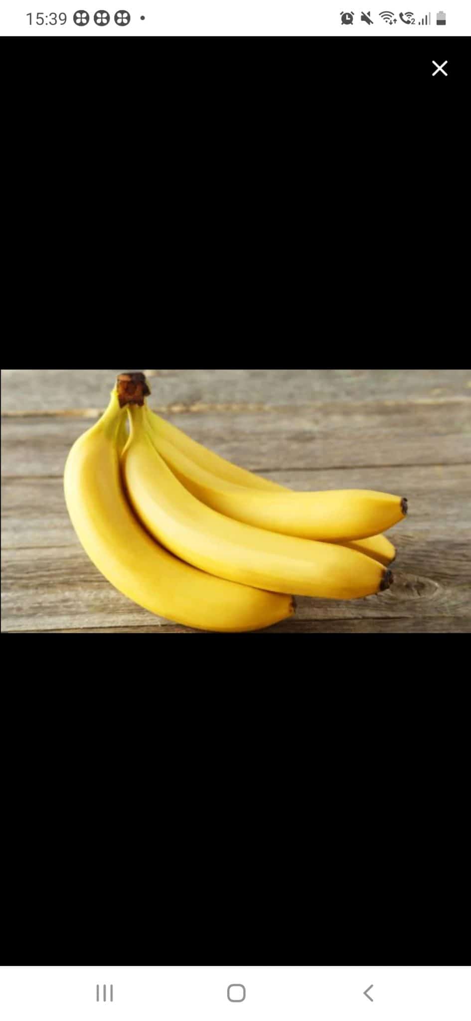 Banana chacha 1 Banana chacha 1