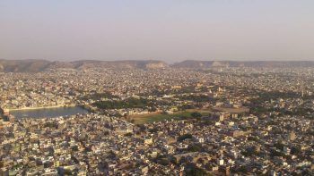 Jaipur - my favorite city 11