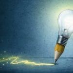 Creative writing