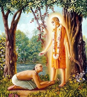 Why is Guru Purnima :: Published in - guru poornima Celebrated ...