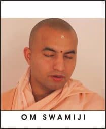 Om swami